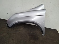 2009 HONDA CR-V EX I-CTDI SUV