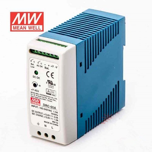 1pc new switching power supply - power,