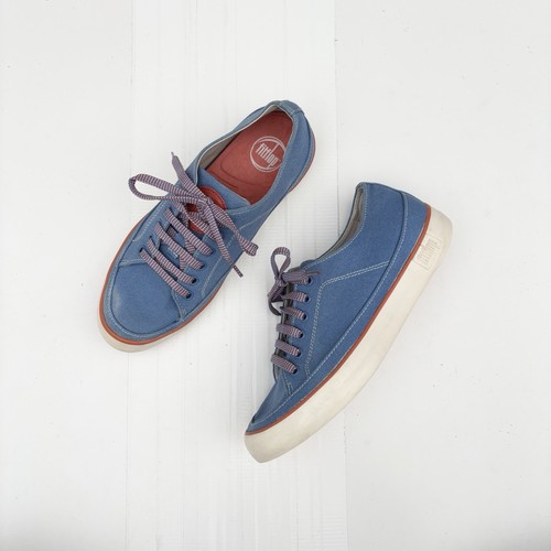 Fit flop trainers size - , 5
