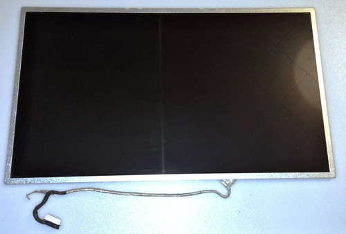 System sorrento v50si1 - e-system, 1