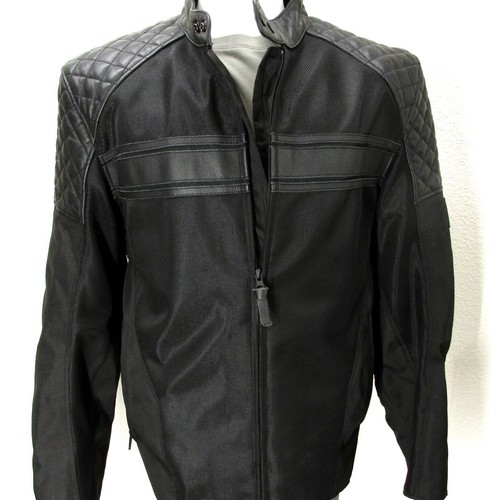 Triumph mths21104 braddan mesh - triumph,