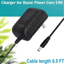 12V Charger for Ride on Car