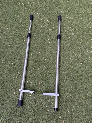 Indy jumbo steel adjustable - indy,