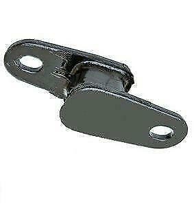 Fir motocross mount exhaust - fir,