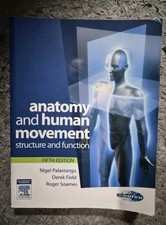 Physiotherapy Essentials Ser