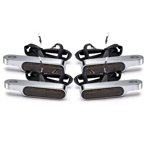 For kawasaki suzuki 8mm led - suzuki,