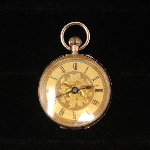 Antique victorian hallmarked - victorian,