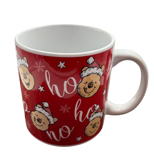 Disney winnie the pooh - winnie,