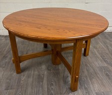 Vintage Richardson Brothers Co