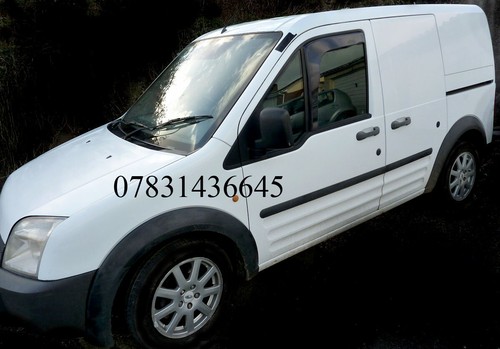 Local courier service man - local,