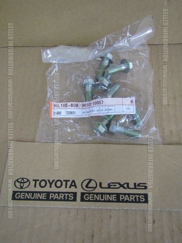 Toyota dyna truck - dyna, bu72