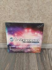 Tidy Trax Inspirations For A