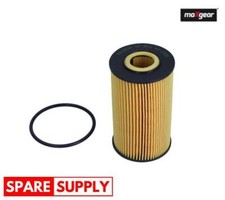 OIL FILTER FOR OPEL ASTRA J