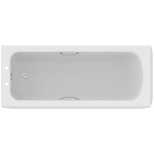 Ideal standard sandringham - standard,