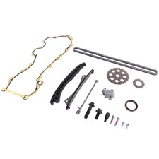 Timing Chain Kit 5636444 For