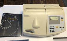 THERMO SPECTRONIC HELlOS GAMMA