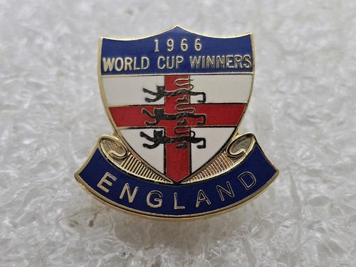 England world cup - england,