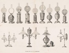 9538.Decoration Poster.Room