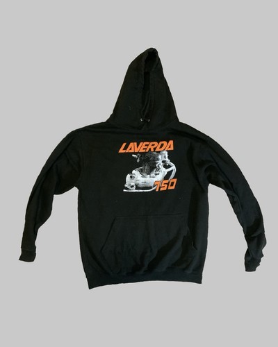 Laverda motorcycles 750 engine - laverda,