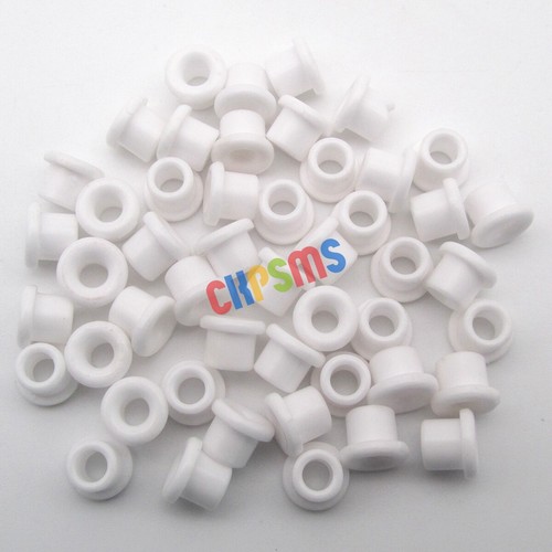 Pcs rs 318 - #kp-rs-318-2, thread