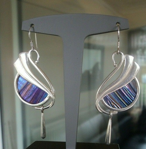 Scottish silver art - scottish,