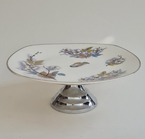 Vintage midwinter orchard - vintage,