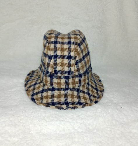 Vintage aquascutum house check - aquascutum,