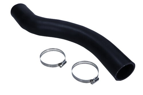 0741 maxgear charger air - 18-0741,