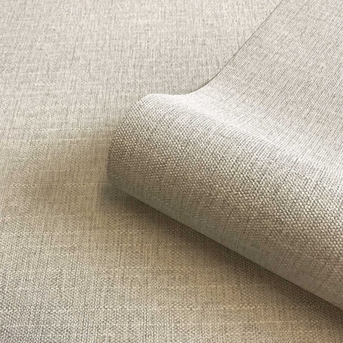 Belgravia giorgio heavyweight - belgravia,