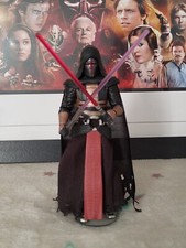 Star Wars The Black Series