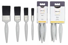 Harris Essentials Gloss Paint