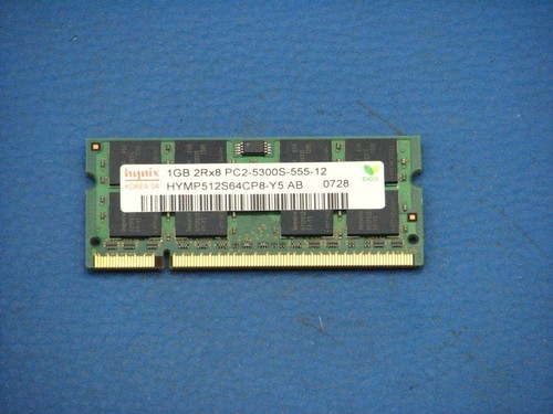1gb ram 2rx pc2 - 1gb,