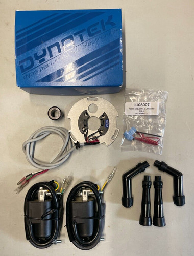For kawasaki z900 z1000 - kawasaki,
