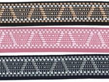 Silver Cross Wilson Marmet