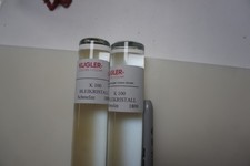 K-100 Lead Crystal Kugler