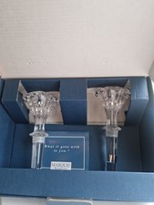 Waterford  Marquis  Crystal