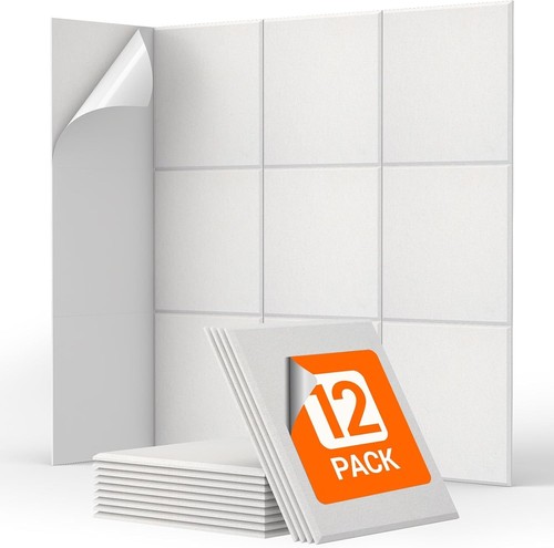 Tonor pack sound - 12,