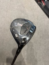 Titleist GT3 15° Fairway Wood