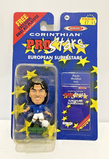 Maldini (Italy) - Corinthian 