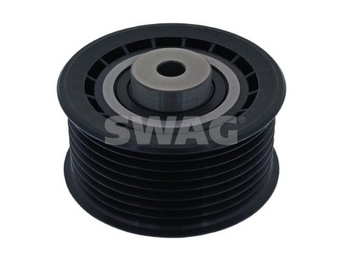 Swag 0006 - swag, 10