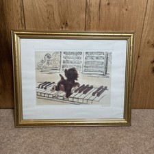 Disney Aristocats “Scales &