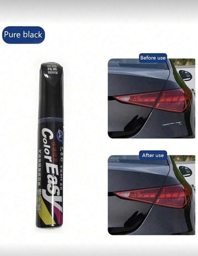 Diy car clear scratch remover - diy,