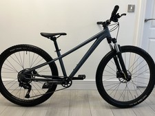 Specialized Rockhopper 2024