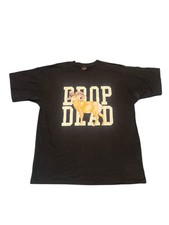 Drop Dead X Drop Dead Clothing