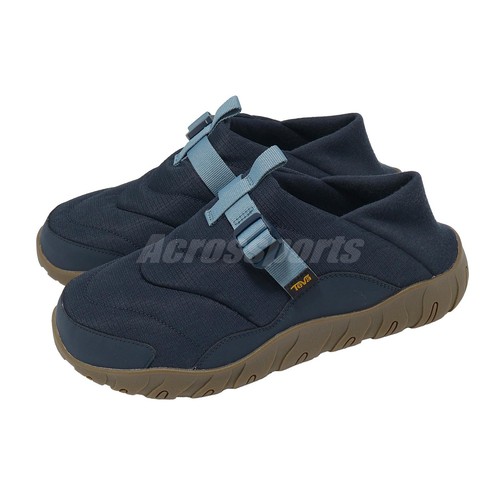 Teva reember camp navy men - teva,