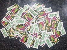 100 unfranked royal mail - x,