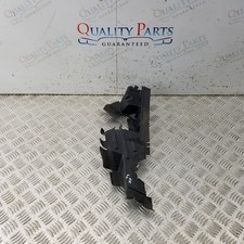 VAUXHALL CORSA RADIATOR AIR