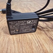 Sony rfu 89ea uhf - sony,