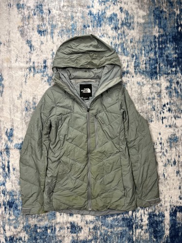 The north face corefire womens - face,