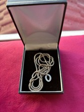 Links of London Sterling